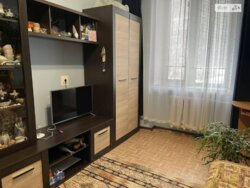 2-ʲ������ �������� � ��������� ������� �� ������ֲ! 🔥 ���� 2