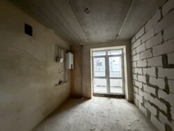 🔥 ІДЕАЛЬНИЙ ВАРІАНТ НА ВИСТАВЦІ! 2-КІМНАТНА КВАРТИРА В ЖК 'ПЕРЛИНА ПРОСКУРОВА-3' 🔥 фото 2 🔥 ІДЕАЛЬНИЙ ВАРІАНТ НА ВИСТАВЦІ! 2-КІМНАТНА КВАРТИРА В ЖК 'ПЕРЛИНА ПРОСКУРОВА-3' 🔥 фото 2