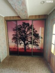 2-кімнатна квартира | мікрорайон Дубово фото 15 2-кімнатна квартира | мікрорайон Дубово фото 15