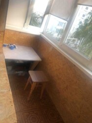 ��������� �������� ������ ��������, 13/1, ������������, �����������, ������� ���� 10