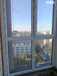 ✨ ��������� 2-������� �������� � ������� �� ��������� ������� ���� 7
