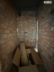 ✨ �������� 2-������� � ������� �� �����������-5� � ������� �� ��������! ✨ ���� 12