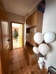 2-ʲ������ �������� ��� �����ֲ��, ��� �����������! 🔥 ���� 7