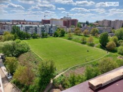 ✨ Простора 1-кімнатна квартира площею 48.5 м² у престижному ЖК «Європейський» фото 6 ✨ Простора 1-кімнатна квартира площею 48.5 м² у престижному ЖК «Європейський» фото 6