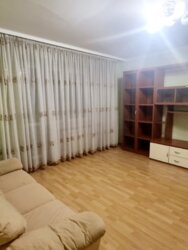 ✨ Простора 3-кімнатна квартира в 'серці' міста з неймовірним виглядом із вікна! ✨ фото 9 ✨ Простора 3-кімнатна квартира в 'серці' міста з неймовірним виглядом із вікна! ✨ фото 9