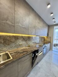 🔥 ���ʲ� � ������� �� ����Ͳ�! �������� 2-ʲ������ �������� � ���������� �����! 🔥 ���� 6