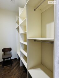 ✨ �˲���� ����Ҳ� � �� �STATUS RESIDENCE� ���� 11