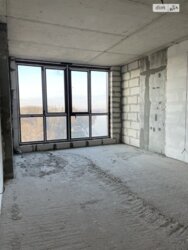 ✨ �� �����Ĳѻ � ��� ��������� ��� �� ���˲! �������� �в� ���� ����� �� в���! ✨ ���� 5