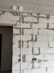 ������ ���������� � 1-� ����! ����� ��� ����� ���! ✨ ���� 7