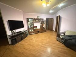 🔥 ����Ҳ� �� ������� ��� ���ί ������! ���� 11