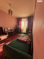 3-ʲ������ �������� �� ����ֲ ������в���ʲ�! 🔥 ���� 1