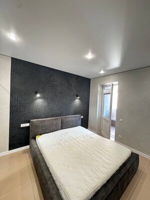 1к квартира 35 м² під інвестицію в ЖК WEST HOME на Львівському шосе✨ фото 5 1к квартира 35 м² під інвестицію в ЖК WEST HOME на Львівському шосе✨ фото 5