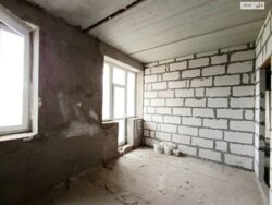 2-кімнатна квартира в самому ЦЕНТРІ міста! фото 9 2-кімнатна квартира в самому ЦЕНТРІ міста! фото 9