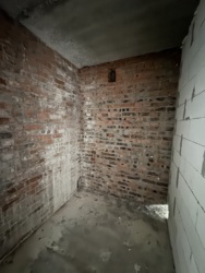 2-������� �������� � �� Dream Park (9 ������) ���� 15