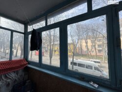 ������ 2� �������� 44.9 ��. � �� ���. ���'������� 63 ���� 16