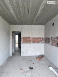 ✨ ����� 2-������� � �� �����������-3� � ������� 83 �² �� ��������! ✨ ���� 3