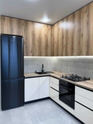 ✨ ������� �������� � �� ��˲�ϲ������-6� � ��� ����! ✨ ���� 1