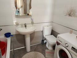 ✨ ������ 1� �������� � ������������ � �� ��������� ������� ���� 4