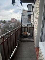 ✨ �������� �� ����������� ������� �������� � ϳ������-��������� � ���. ������������! ✨ ���� 8