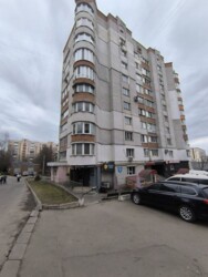 🏠💼 ����� �� ������� ������ � ������ ̲�ֲ! ���� 1