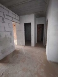 🔥 �������� 3-ʲ������ �������� � ���Ͳ� ��������² �� �AVILA CITY�! 🔥 ���� 8