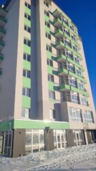 ✨ ������������ ���������� � ��� �������: 1� �������� �� ���. ������������, 31/1� ���� 13