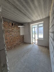 1� �������� � �� 'Spring Town New Riviera' ✨ ���� 5