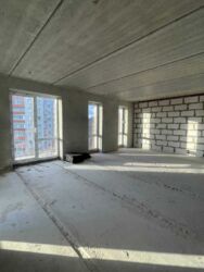 🏡 **�Ͳ������ �������� ²������ ���������� � �� *Status Residence*, �-� ������** ���� 8