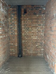 ✨ ��� ���� �� �������� ����� � �� �������� ���������� 3�! ✨ ���� 11