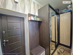 ✨ Затишна 1-кімнатна новобудова за готівку біля Дитячої лікарні фото 2 ✨ Затишна 1-кімнатна новобудова за готівку біля Дитячої лікарні фото 2