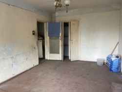 2-������� �������� � ������ ����� ����������! 💥 ���� 15