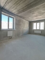 ✨ ��������� 2� �������� 80 �² �� ��������� �������������� � 3� � ��� ���� ���� 11