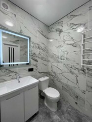 ✨ ������� 1-������� � �������� � �� ������ � ����� ��������! ✨ ���� 4