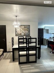 ��������� 3-������� �������� 125 �² � ������, �������� ������ �� ���������� ���� 11