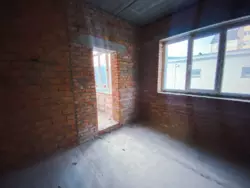 🏡         . , ! 🌟  7