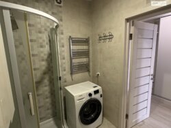 1-кімнатна квартира з євроремонтом у новобудові, вул. Січових Стрільців, 5 (район Озерна)! ✨ фото 10 1-кімнатна квартира з євроремонтом у новобудові, вул. Січових Стрільців, 5 (район Озерна)! ✨ фото 10