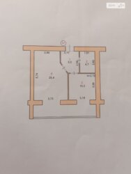 🏡 1-    ''  5