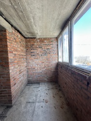 Продаж 2 к квартири 65 м кв. м на вул. Озерна 6/1 ЖК Європейський фото 16 Продаж 2 к квартири 65 м кв. м на вул. Озерна 6/1 ЖК Європейський фото 16