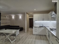 ✨ ����� 1-������� �������� (������� + �����-�������) � ������ ����� ����! ✨ ���� 12