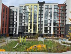 ✨ �������� 2-������� �������� � ������� �� 'Harmony for life'! ✨ ���� 4