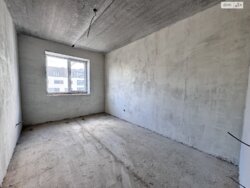 🚨 ТЕРМІНОВИЙ ПРОДАЖ! 🏢 ЖК 'Автобіографія', вул. Озерна фото 10 🚨 ТЕРМІНОВИЙ ПРОДАЖ! 🏢 ЖК 'Автобіографія', вул. Озерна фото 10