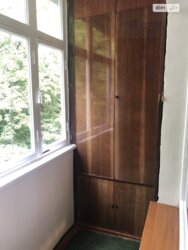 ��������� ������ �� ������ ��� ������ �����! ✨ ���� 7