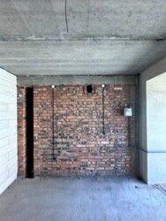 ✨ ���� �������� ����� � ����� �� ���������� � �� Harmony Garden! ✨ ���� 5