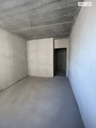 ��������� �������� �����������, ������������, ������, ��������� ���� 4