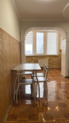 ��������� ������ ����������� �������� � ����� ���� ���� 7