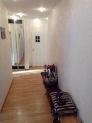 ������ 3�.��������, ��� ���� �� �������. ���� 2