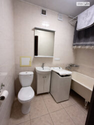 ✨ ������� �� ������� � ����в ̲���! 3� �������� �� ���. ��������� 🏠🔑 ���� 11