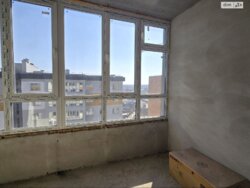 3-� ������� �������� � �� ���������! 🌟 ���� 1