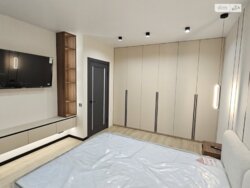 ✨ Ексклюзивна 1-кімнатна квартира в елітному ЖК «Амстердам» (Озерна)! ✨ фото 4 ✨ Ексклюзивна 1-кімнатна квартира в елітному ЖК «Амстердам» (Озерна)! ✨ фото 4