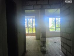 ✨         ! ✨  10